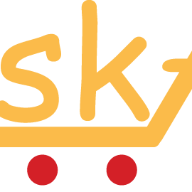 SKF Express